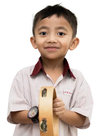 Active Learning Preschool KL