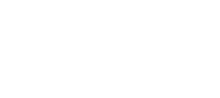 REAL Kids Bandar Sunway, Selangor