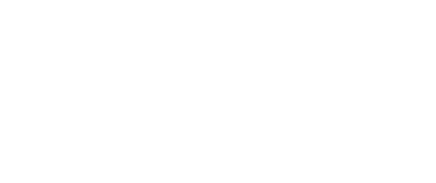 REAL Kids Bandar Sunway, Selangor